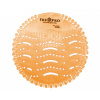 mreica_mango-500x500-500x500