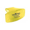 ob_mint_citrus-1080x600-500x500